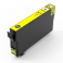 Cartuccia Comp Rig Epson T408XL C13T09K44010 Giallo