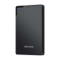 Box Esterno Aisens 2,5 9,5 mm SATA a USB 3.0/USB3.1 Gen1 Box Esterno Aisens 2,5 9,5 mm SATA a USB 3.0/USB3.1 Gen1