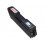 Toner Laser Comp Rig Ricoh MC 250 408341 Ciano