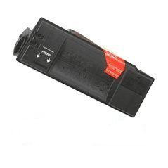 Toner Laser Comp Rig Kyocera TK-50 Nero