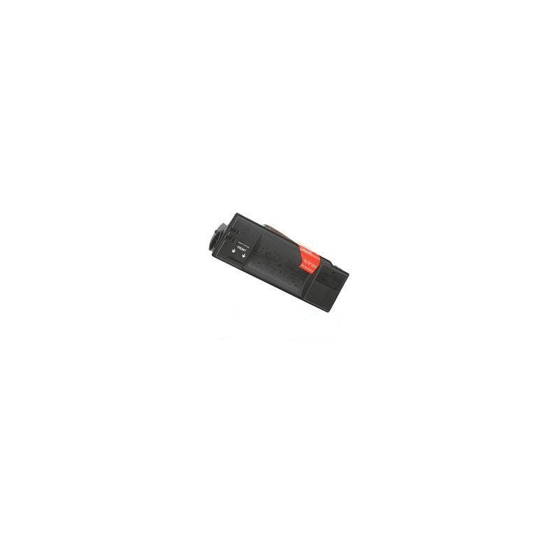 Toner Laser Comp. Rig. Kyocera TK-50 Nero
