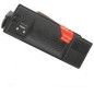 Toner Laser Comp. Rig. Kyocera TK-50 Nero