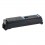 Toner Laser Comp Rig Kyocera TK-540BK Nero