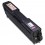 Toner Laser Comp Rig Ricoh MC 250 408342 Magenta