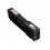 Toner Laser Comp Rig Ricoh MC 250 408343 Giallo