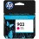 Cartuccia HP 903 T6L91AE Magenta