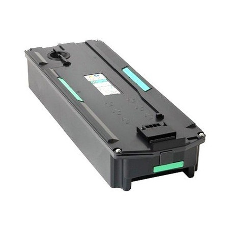 Vaschetta di recupero comp Ricoh IMC2000 IMC2500 D0BQ6400