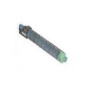 Toner Kit Compatibile Ricoh MPC3502C / 841742 Ciano RePro