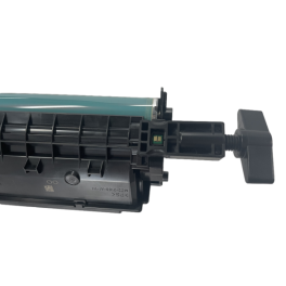 Estrattore per chip HP Serie W1350A W1350X Canon 071 071H
