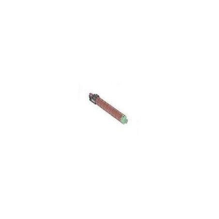 Toner Kit Compatibile Ricoh MPC3502M 841741 Magenta RePro