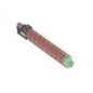 Toner Kit Compatibile Ricoh MPC3502M / 841741 Magenta RePro