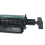 Estrattore per chip HP Serie W1350A W1350X Canon 071 071H