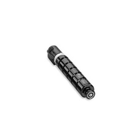 Toner Kit Comp  Canon C-EXV54BK   1394C002AA Nero RePro