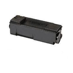 Toner Laser Comp Rig Kyocera TK-55 Nero
