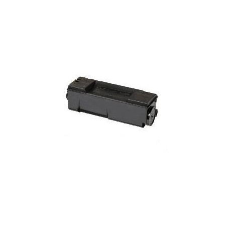 Toner Laser Comp Rig Kyocera TK-55 Nero