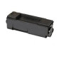 Toner Laser Comp. Rig. Kyocera TK-55 Nero