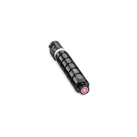 Toner Kit Comp  Canon C-EXV54   1396C002AA Magenta RePro