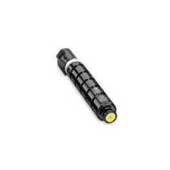 Toner Kit Comp  Canon C-EXV54   1397C002AA Giallo RePro