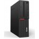 Lenovo ThinkCenter M900 SFF i5-6500T Ram 8GB SSD 256GB W10P