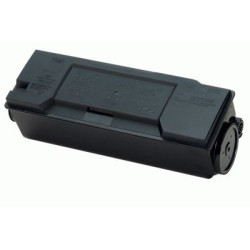 Toner Laser Comp  Rig  Kyocera TK-60 Nero