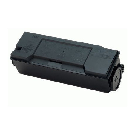 Toner Laser Comp Rig Kyocera TK-60 Nero
