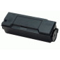 Toner Laser Comp. Rig. Kyocera TK-60 Nero