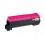 Toner Laser Comp Rig Kyocera TK-540M Magenta