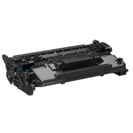 Toner Laser Comp  Rig  HP W1490X   149X Nero CON CHIP