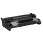 Toner Laser Comp. Rig. HP W1490X / 149X Nero CON CHIP Toner Laser Comp. Rig. HP W1490X / 149X Nero CON CHIP