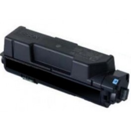 Toner Laser Comp Rig Epson M320 C13S110078 Nero Toner Laser Comp Rig Epson M320 C13S110078 Nero