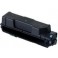 Toner Laser Comp Rig Epson M320 C13S110078 Nero
