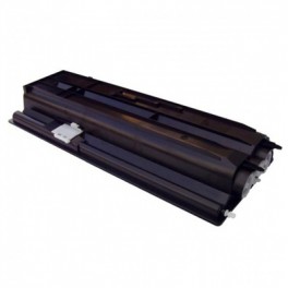 Toner Kit Compatibile Olivetti B0940 PGL 2050 RePro Toner Kit Compatibile Olivetti B0940 PGL 2050 RePro