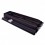 Toner Kit Compatibile Olivetti B0940 PGL 2050 RePro