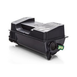Toner Kit Compatibile Olivetti B1073 RePro Toner Kit Compatibile Olivetti B1073 RePro