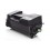 Toner Kit Compatibile Olivetti B1073 RePro