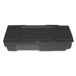 Toner Laser Comp  Rig  Kyocera TK-65 Nero