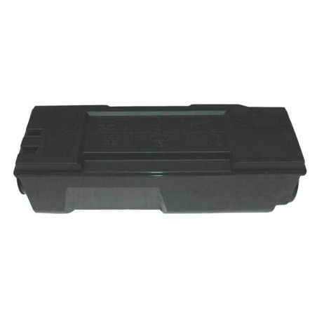 Toner Laser Comp Rig Kyocera TK-65 Nero