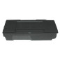 Toner Laser Comp. Rig. Kyocera TK-65 Nero