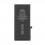 Batteria di ricambio compatibile per Iphone 11