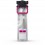 Cartuccia Comp Rig Espon T01CM C13T01C300 Magenta