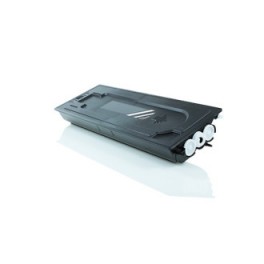 Toner Kit Compatibile Utax CD 1218 vasch 612210010 RePro Toner Kit Compatibile Utax CD 1218 vasch 612210010 RePro