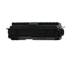 Toner Laser Comp  Rig  Kyocera TK-110 Nero