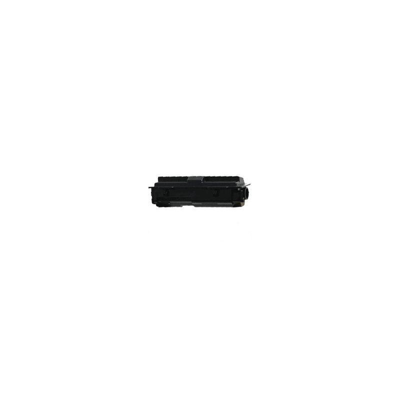 Toner Laser Comp. Rig. Kyocera TK-110 Nero Toner Laser Comp. Rig. Kyocera TK-110 Nero