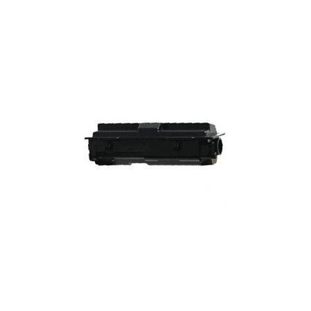 Toner Laser Comp  Rig  Kyocera TK-110 Nero