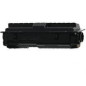 Toner Laser Comp. Rig. Kyocera TK-110 Nero Toner Laser Comp. Rig. Kyocera TK-110 Nero