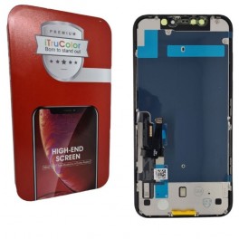 Display CompatibileIphone 11 Incell ZY Qualita Premium