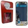 Display CompatibileIphone 11 Incell ZY Qualita Premium
