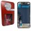 Display CompatibileIphone 11 Incell ZY Qualita Premium