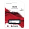 SSD Kingston 1TB NV2 NVMe PCIe 4 0 M 2 2280 SNV2S 1000G