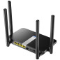 Router WiFi Dual Band Cudy AC1200 4GLTE 1WAN 3LAN 10/100Mbps Router WiFi Dual Band Cudy AC1200 4GLTE 1WAN 3LAN 10/100Mbps